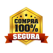 Instalar app | Gimnasio Terra