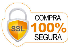 Compra 100% segura - Página web de ventasterramarbrands