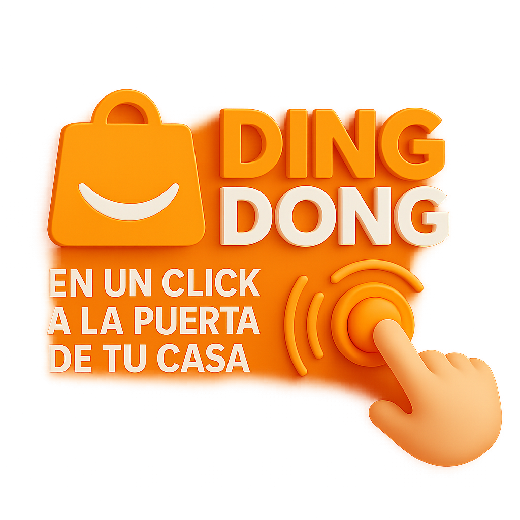 Imagen visual 2
