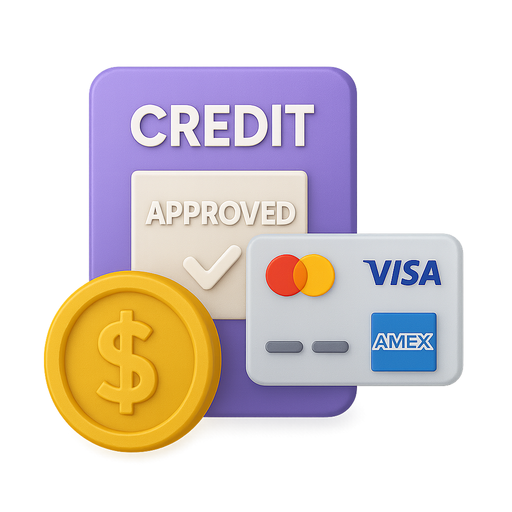 Facilidades de pago accesibles y convenientes