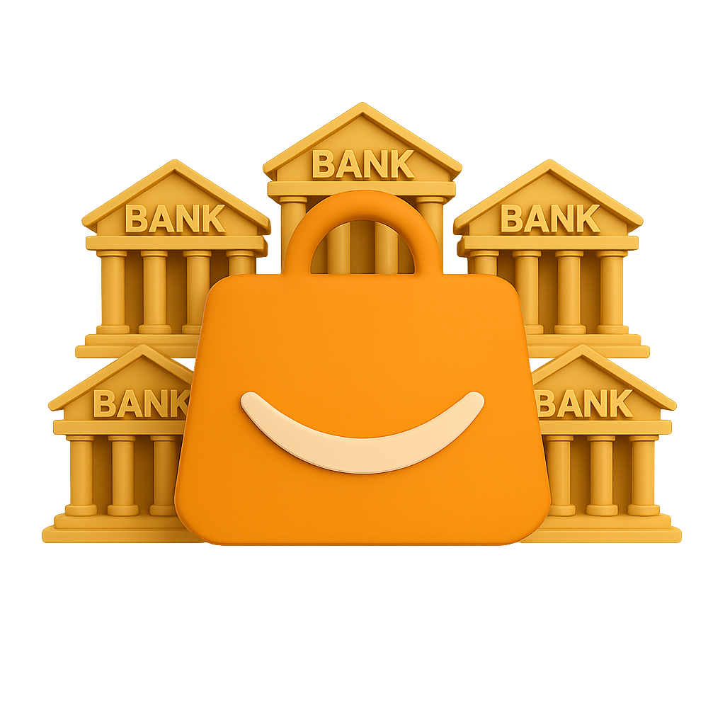 Facilidades de pago y financiamiento accesible