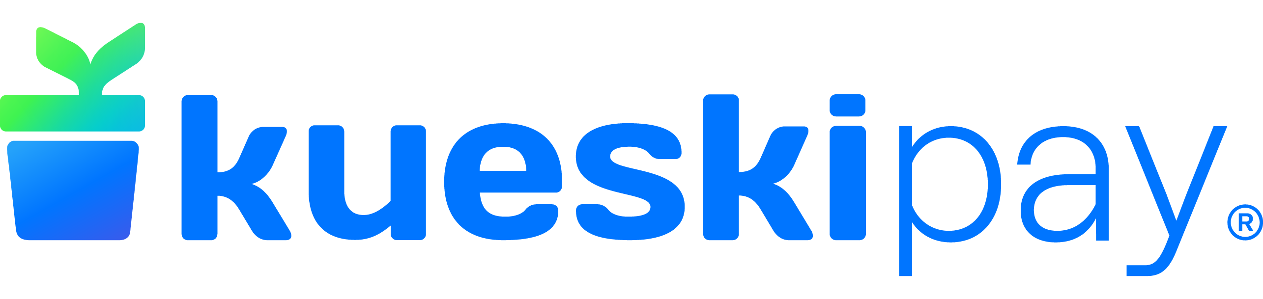 Kueski Pay
