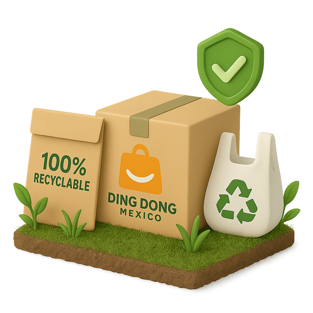 Responsabilidad ambiental