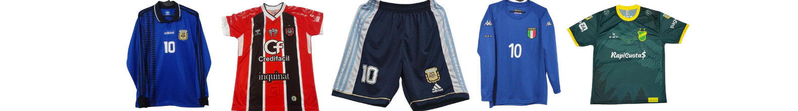 Banner de la categoría Línea Económica Premium