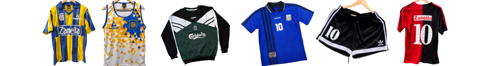 Banner de la categoría Industria Nacional ⚽