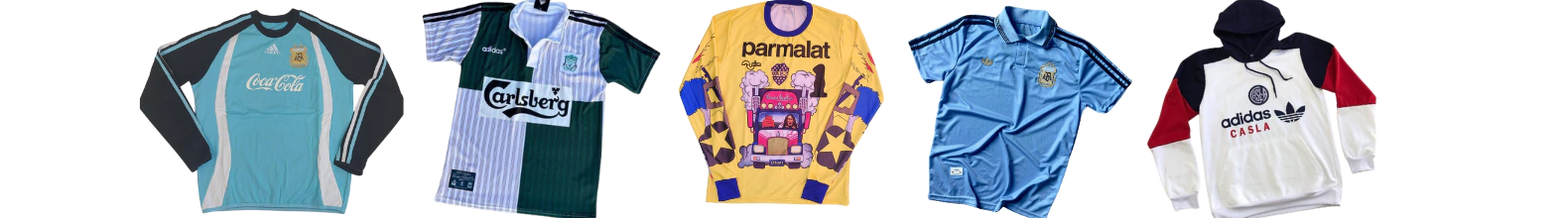 Banner de la categoría Línea Súper Premium