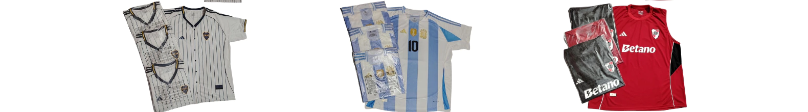 Banner de la categoría Talles especiales (+XXL)