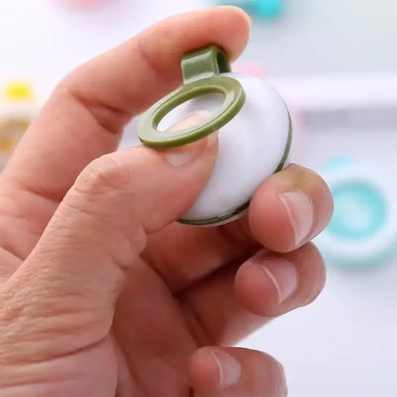 Pulseira FogeMosquito – Proteção com Desconto Exclusivo na Bazzu