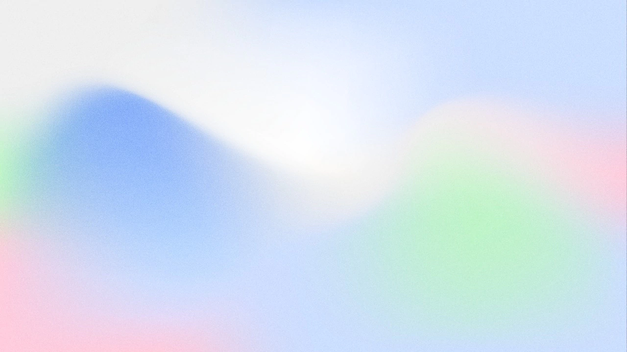 Banner da categoria Experience Boss