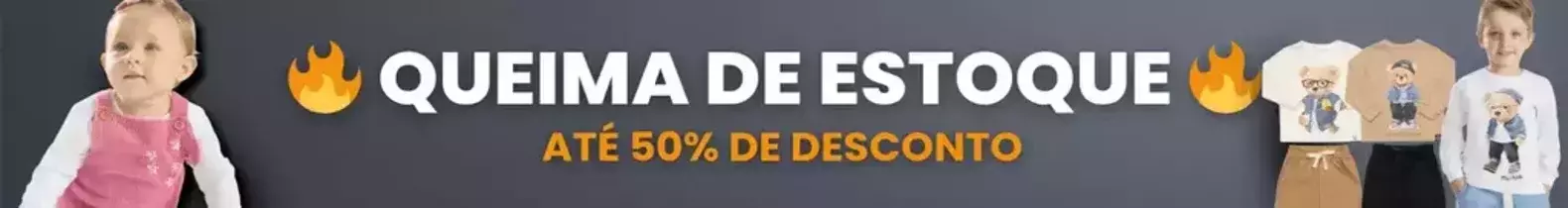 Banner da categoria SERVIÇOS