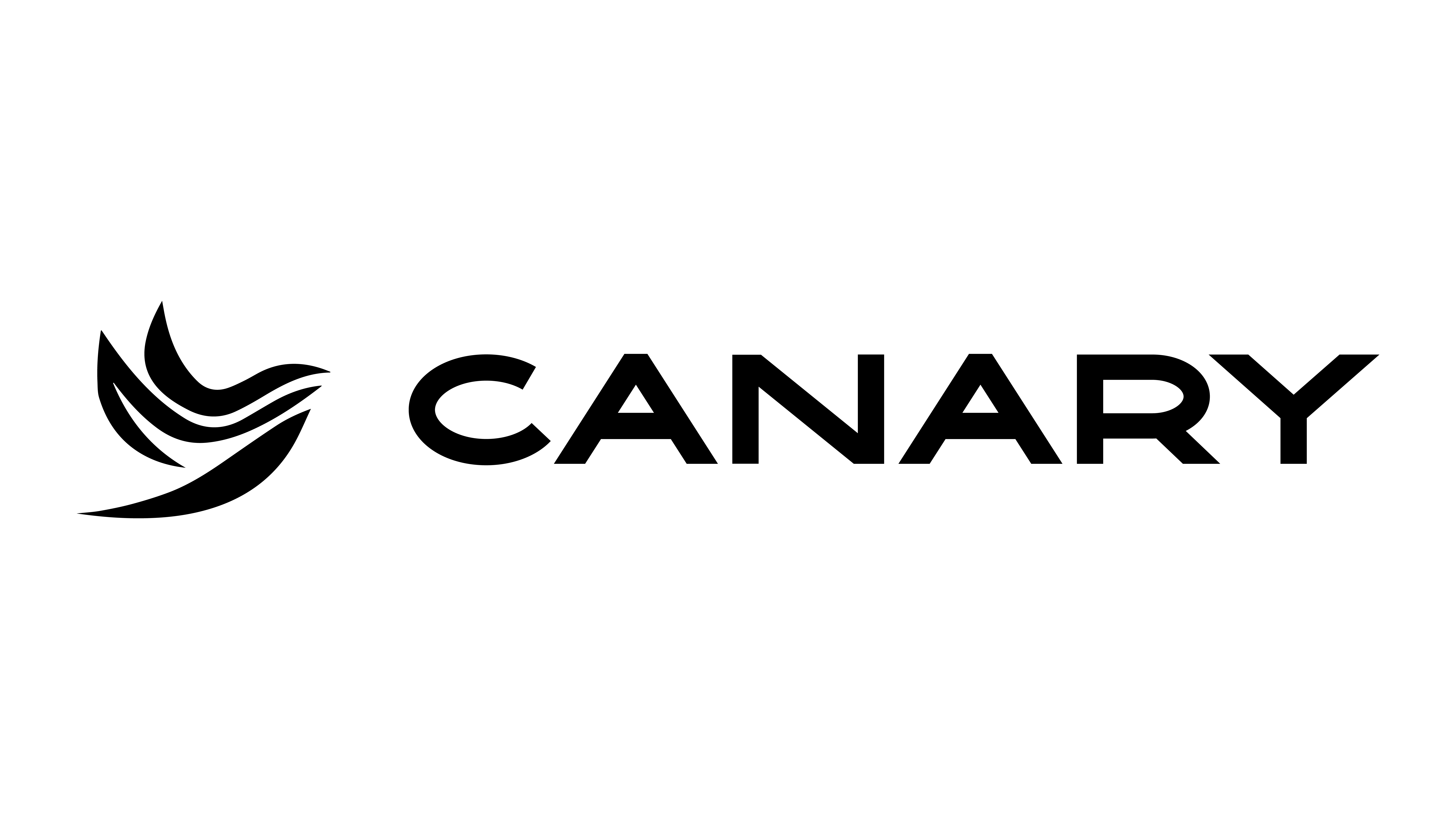 Canary Logo