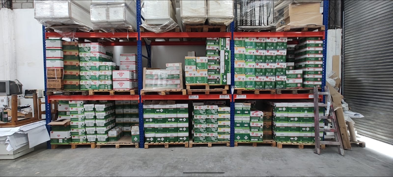 deposito-Soma-Fix-Argentina-catalogo-productos