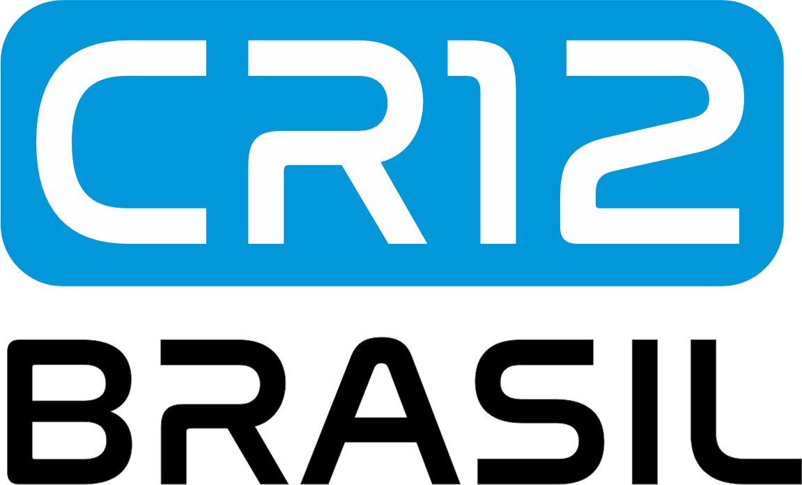 CR12 Brasil