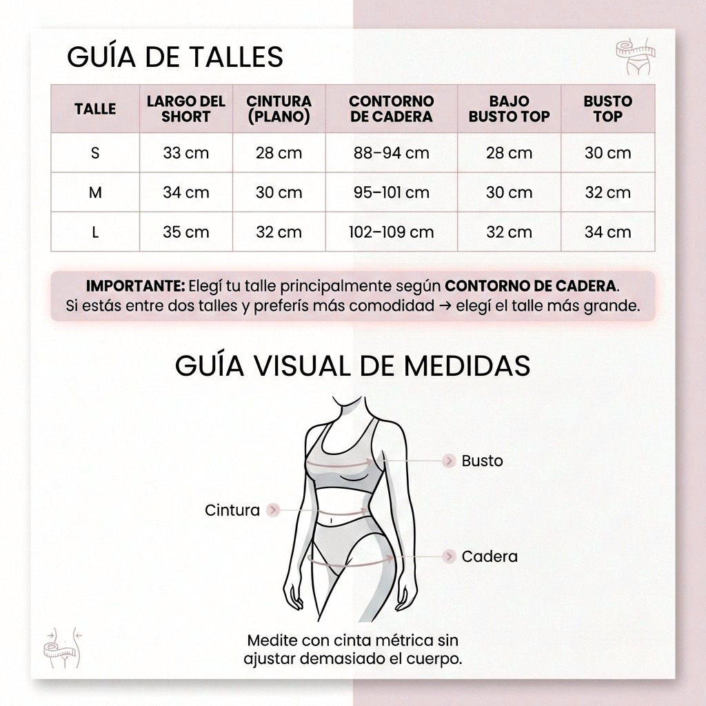 Talles