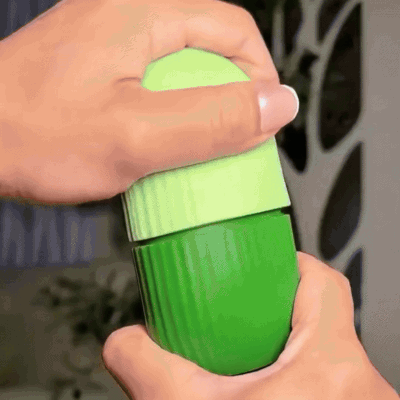 Massageador de gelo Bialma