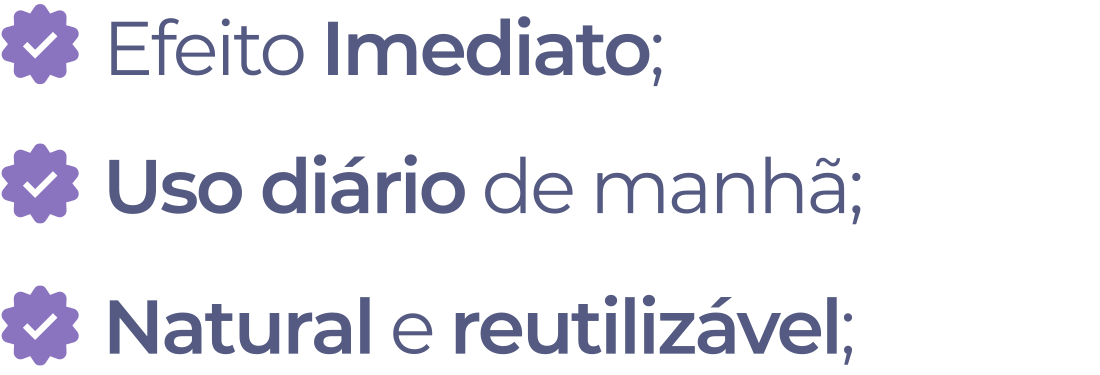 Massageador Bialma