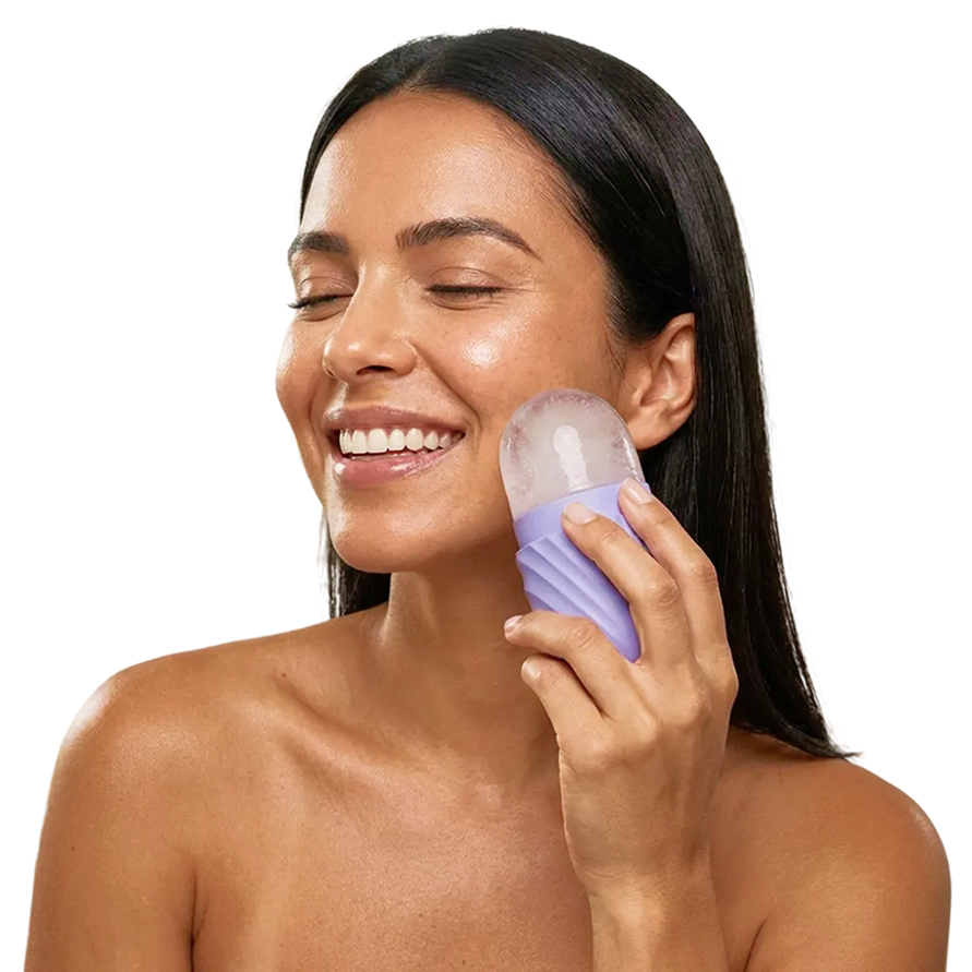 Massageador de gelo Bialma