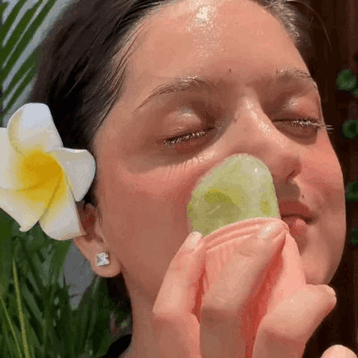 Massageador de gelo Bialma