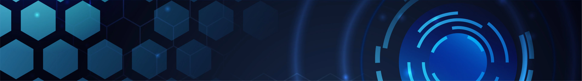Banner da categoria Eletrônicos & Acessórios