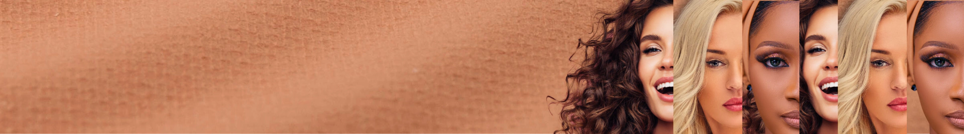 Banner da categoria Beleza & Autocuidado