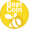 BeetCoin