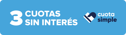 Formas de Pago - Hellbot Argentina