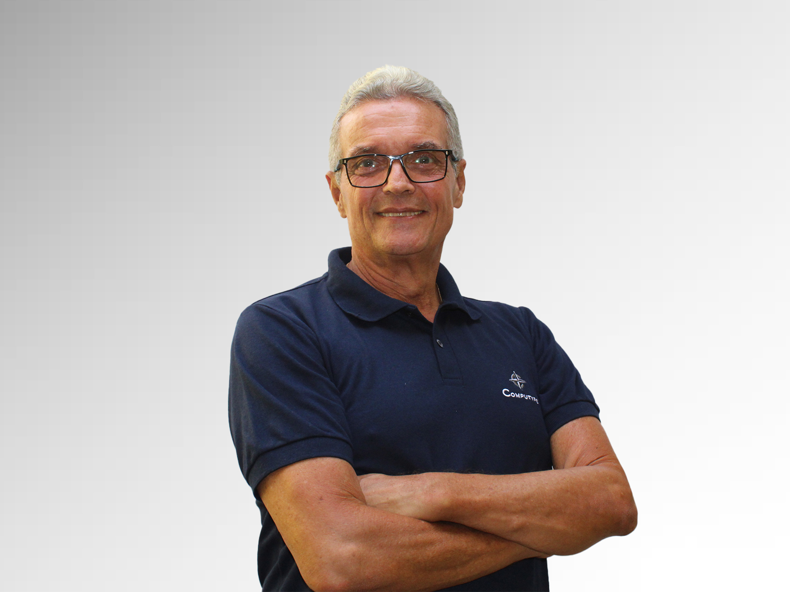 Edwin Nathan Siqueira