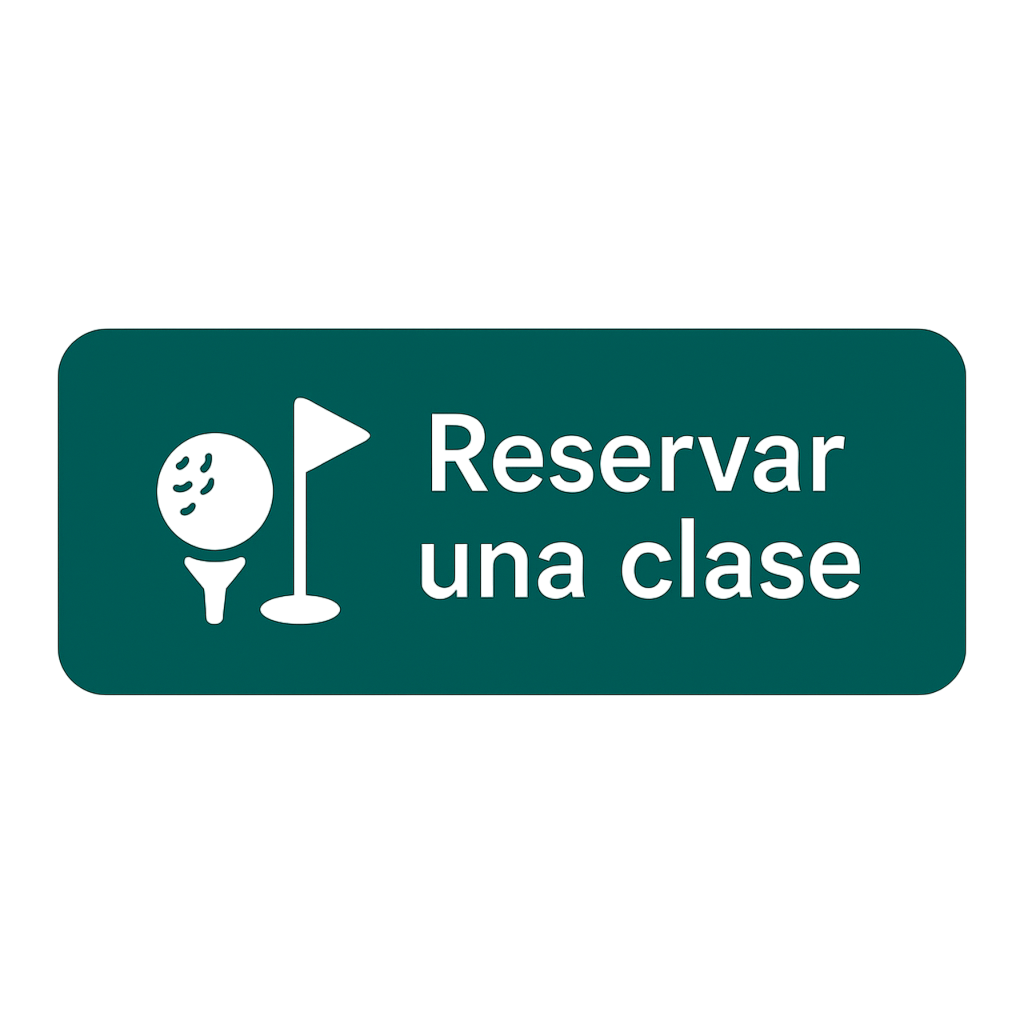turnos clases
