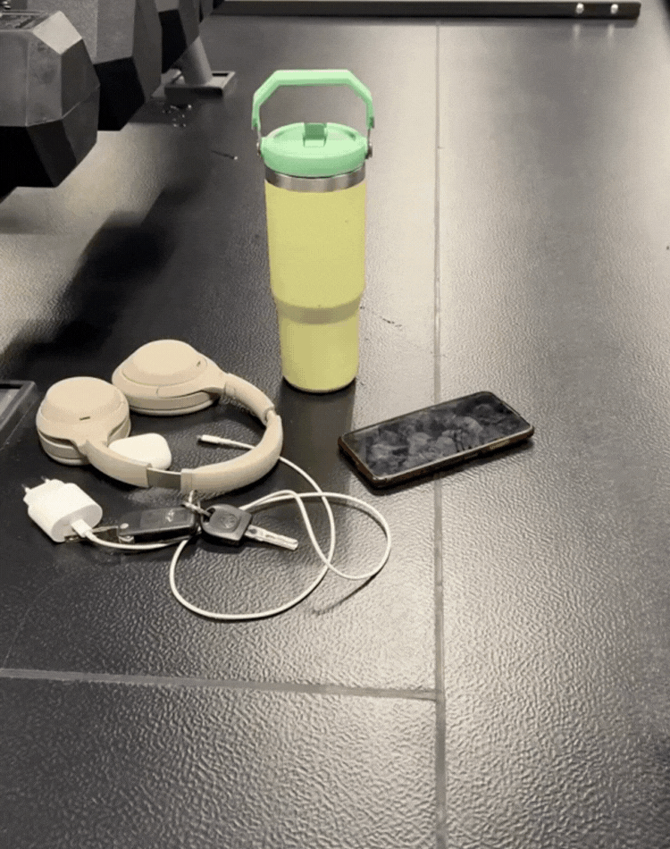 Integración para celular