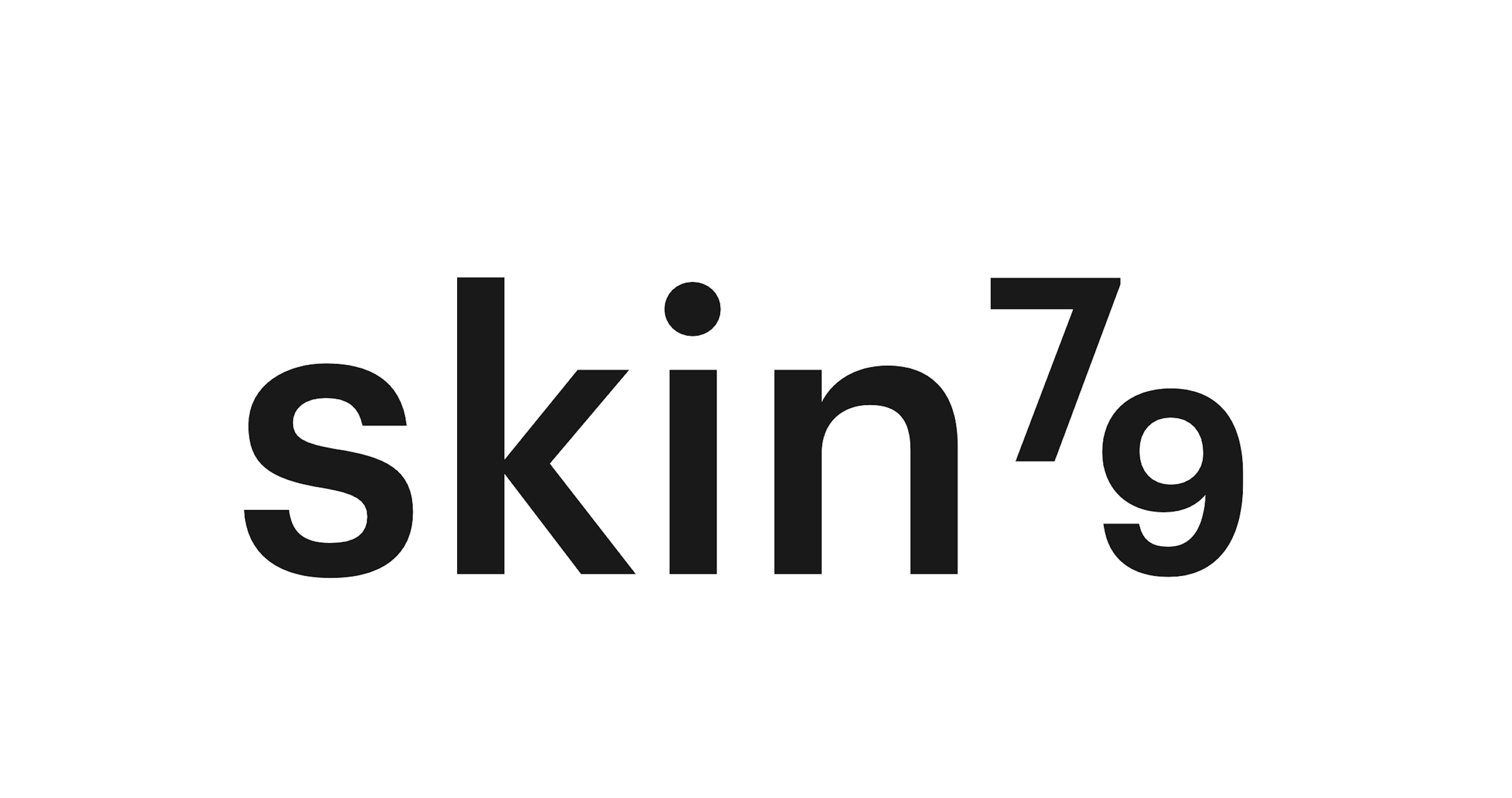 Skin79