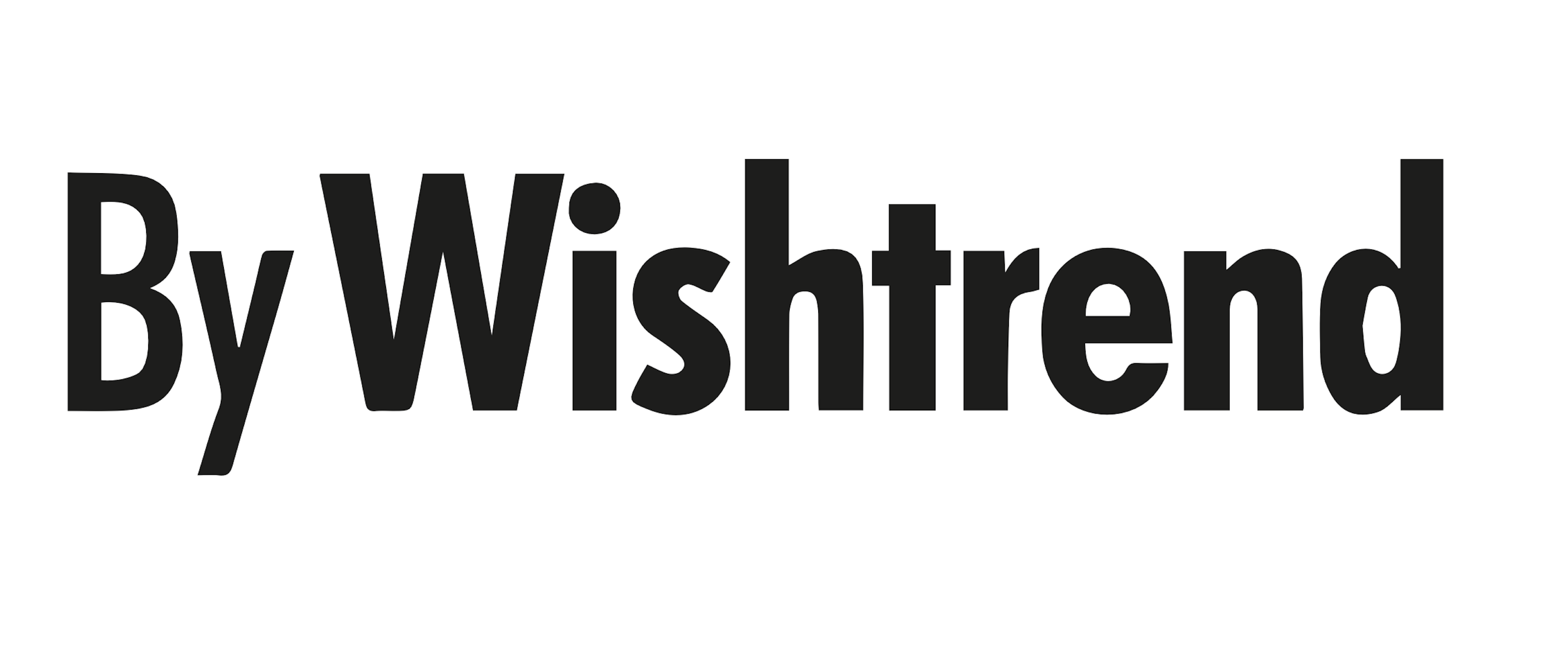 ByWishtrend