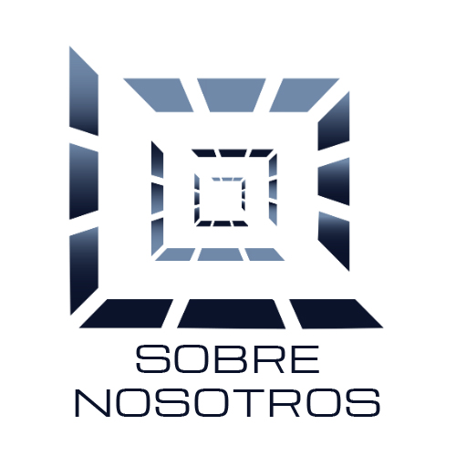 sobre nosotros