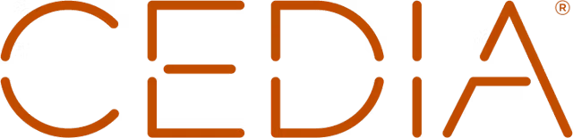 cedia