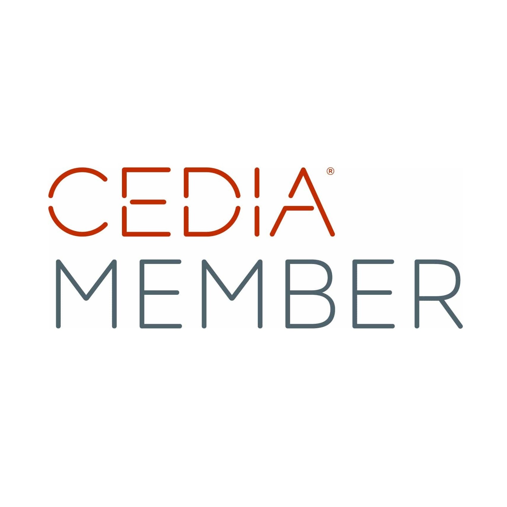 cedia