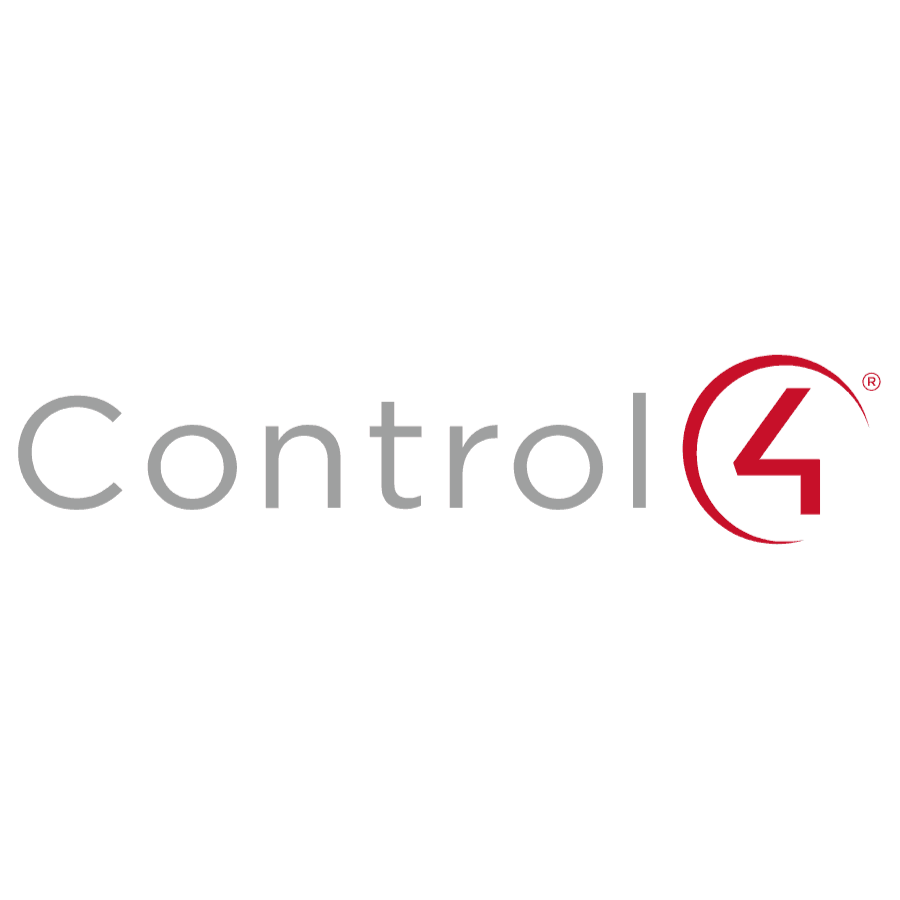 control4