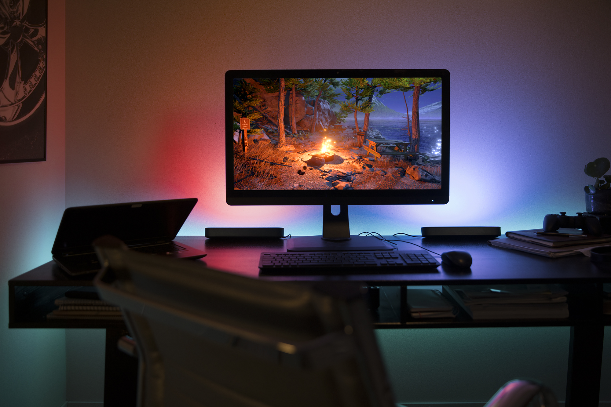 hue1