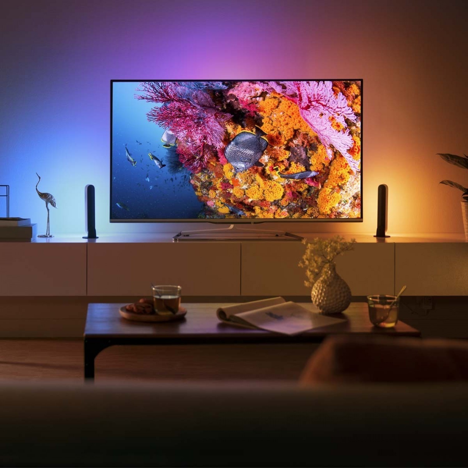 hue3