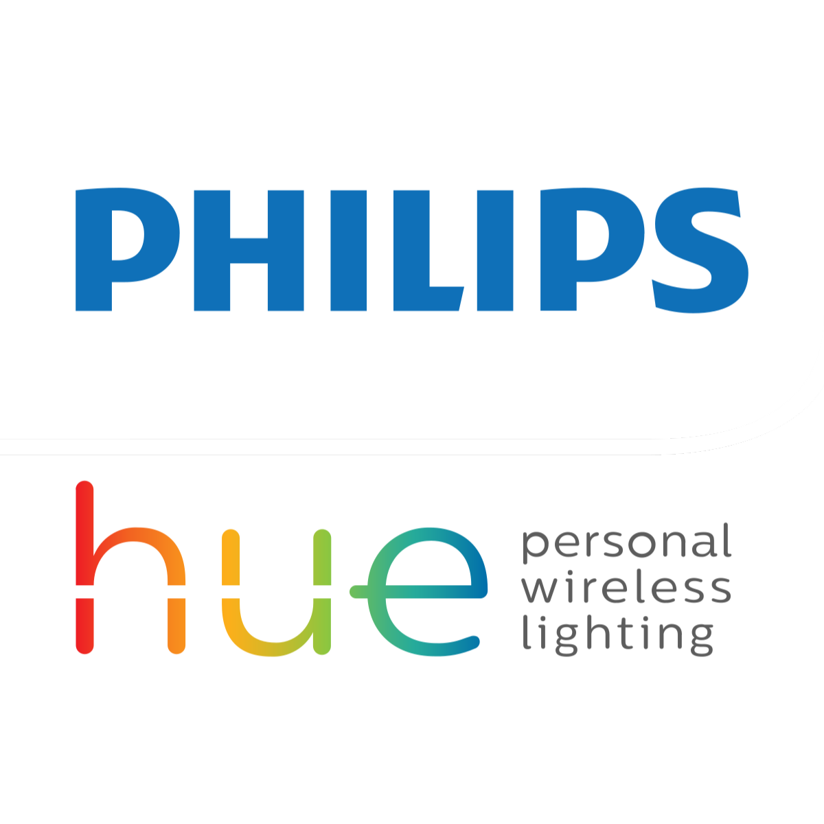 philips hue