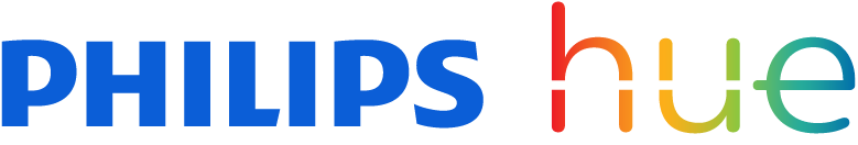 philips-hue