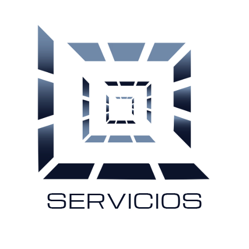 servicios