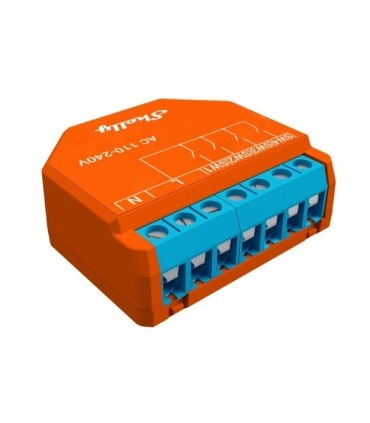 i4