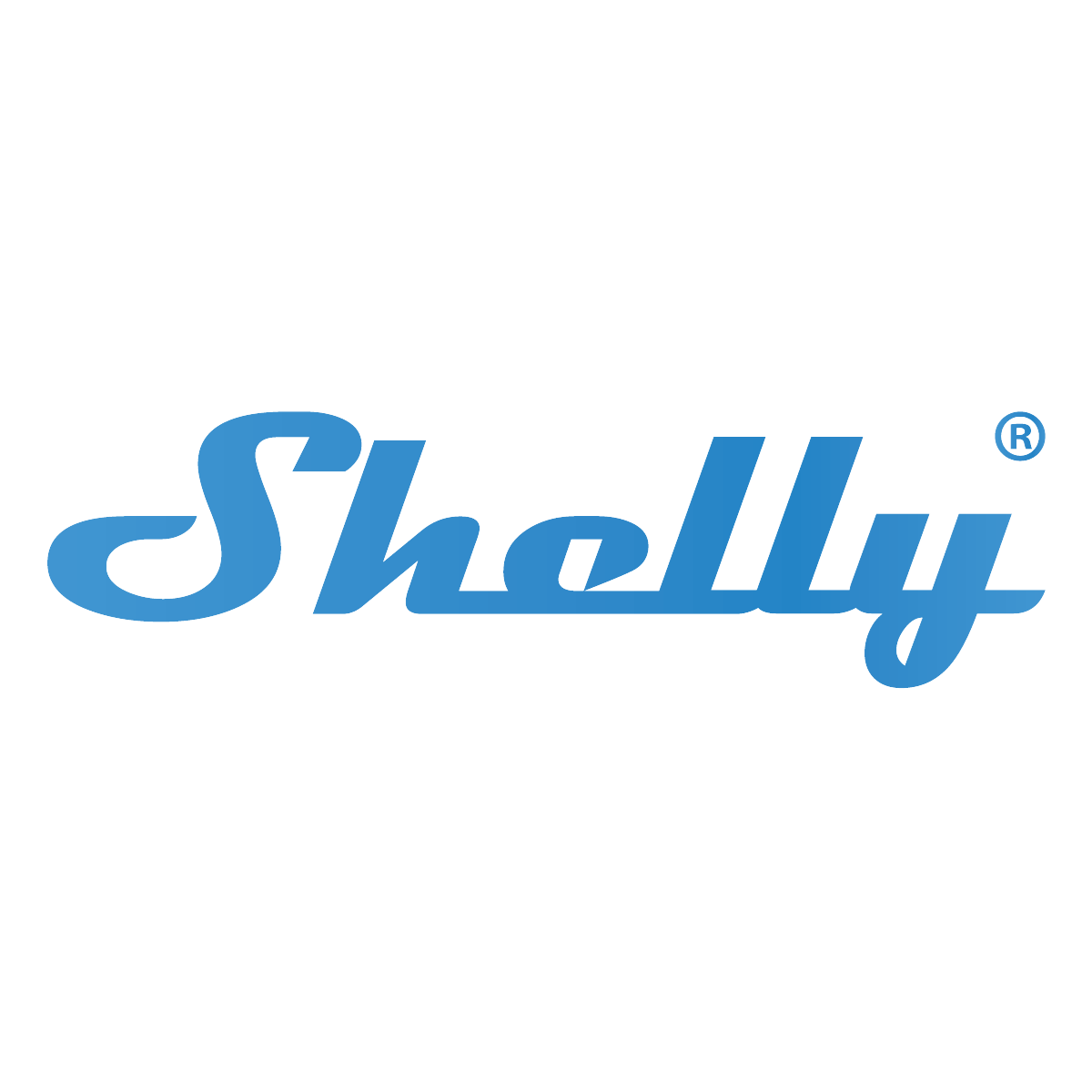 shelly