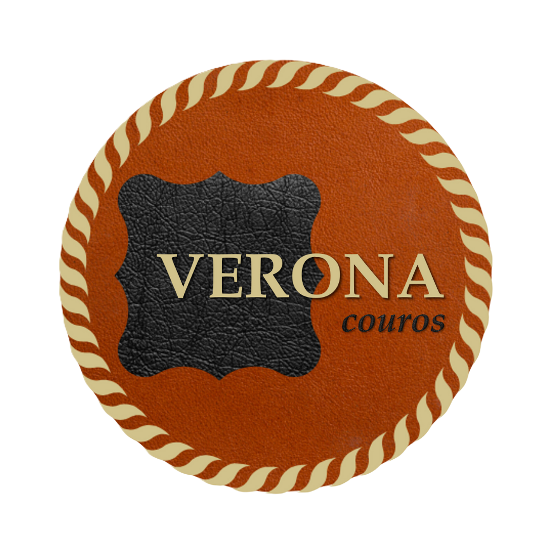Verona Couros_Logo