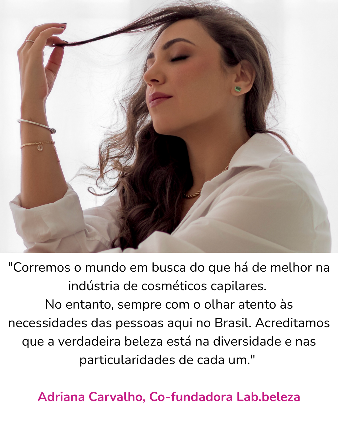 Foto by Amanda Monteiro