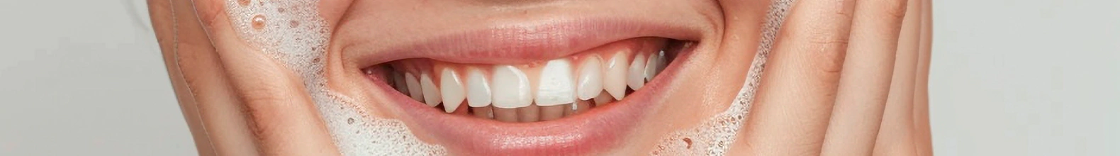 Banner de la categoría Limpieza 
