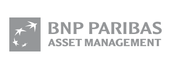 BNP Paribas