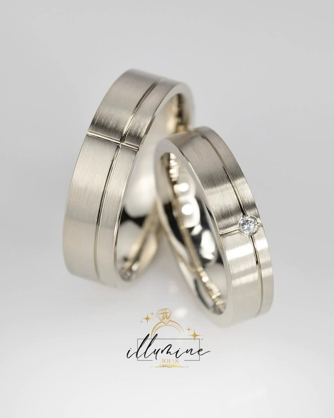 Banner da categoria ALIANÇAS EM PRATA