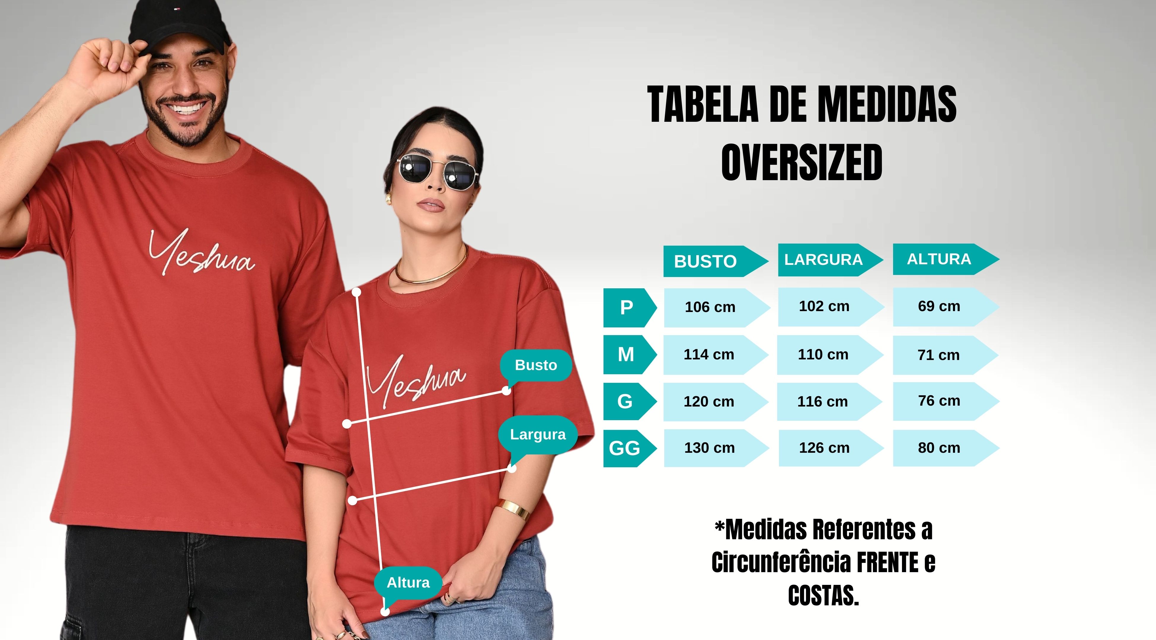 Tabela%20de%20Medidas%20(1).jpg