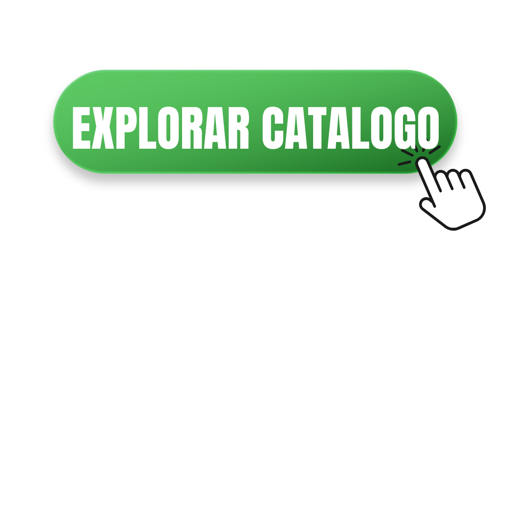 Conoce las bolsas de Yute