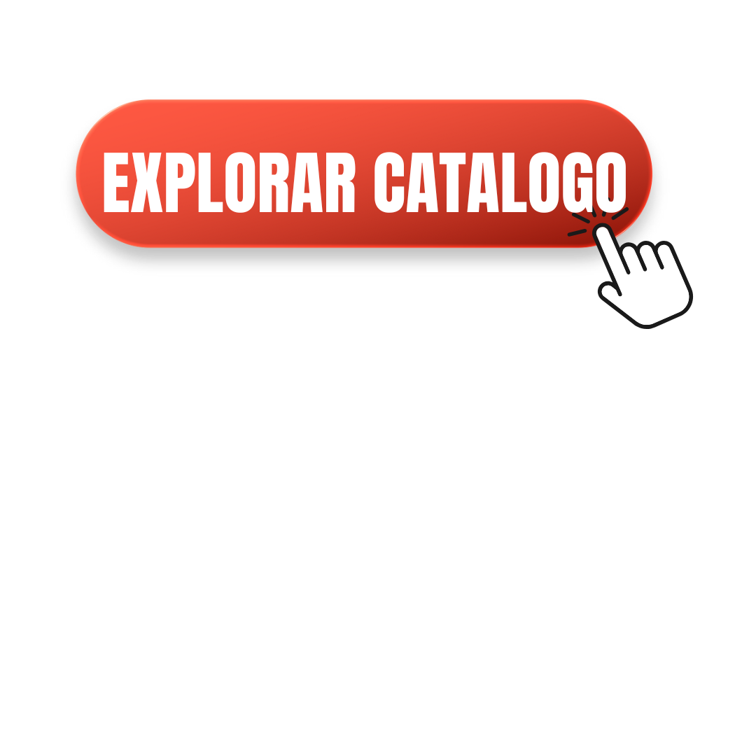 Bolsas ecologicas y tote bag
